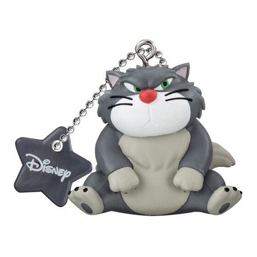 Jouet capsule disney - capsule,