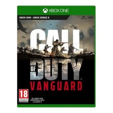 Call duty vanguard - call,