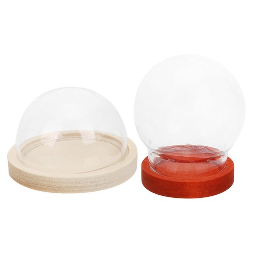 Pcs vitrine verre - pcs, en