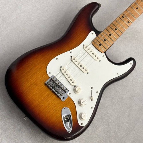 Fernandes fst 85 vintage - [fernandes], fst-85