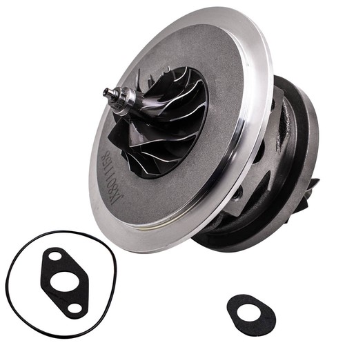 Cartouche turbo chra - cartouche, for