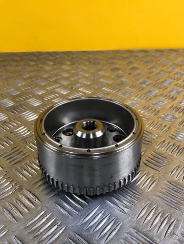 Rotor allumage pour bmw f - pour,