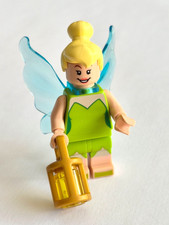 FIGURINE MINIFIGURE LEGO