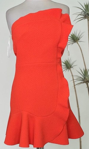Robe sandro taille - sandro, 36