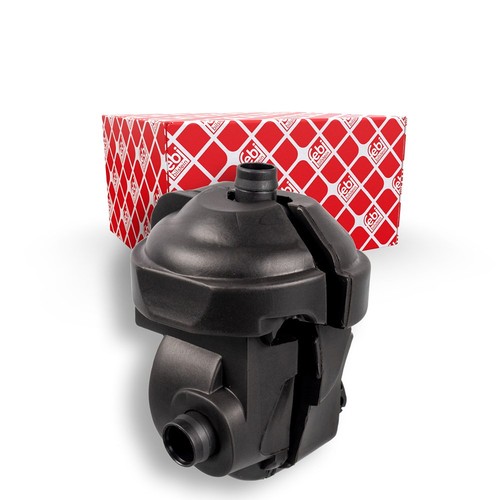 Febi bilstein séparateur - febi,