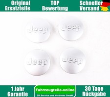 Ensemble De Cache De Roue Pour