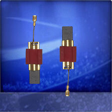 Marques Charbons Du Moteur