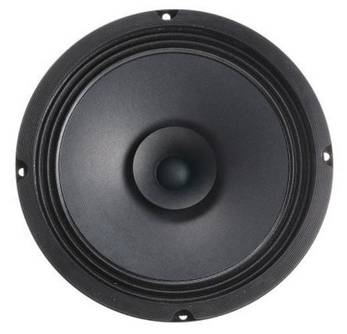 Haut parleur visaton 40w - visaton,,