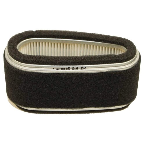 Stens new air filter - air,