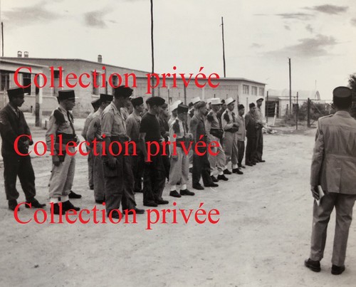 Photo légion dble - photo,