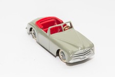 Dinky Toys Simca 8 Sport Ref