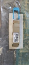 Nokia 100gb QSfp28 3AL82072AAAA