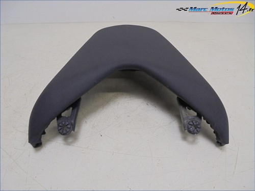 Selle arriere honda - selle,