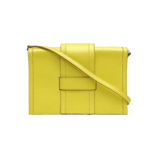 Hermes passant small - h,