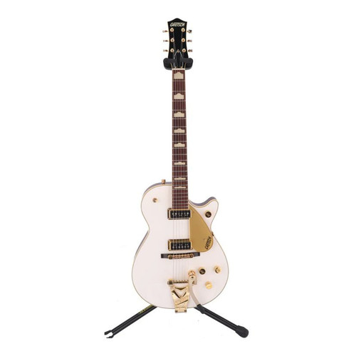 Guitare électrique gretsch - guitare,