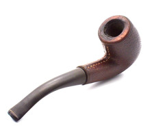 Saint Claude Lonchamp pipe