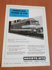 MICRO DOCUMENTATION TECHNIQUE