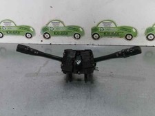 commande de feu pour MG SERIE