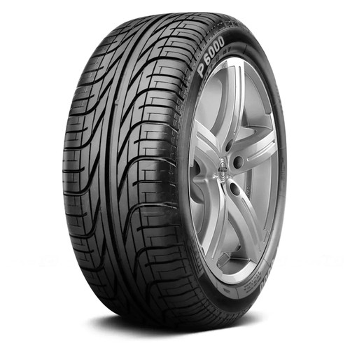 Pneus eté 185 - 185/70, r15
