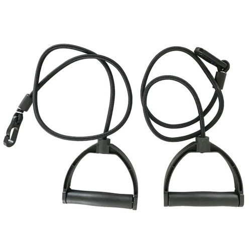 Mini stepper twister fitness - mini,