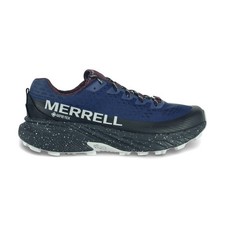 Merrell Men's Agility Peak 5