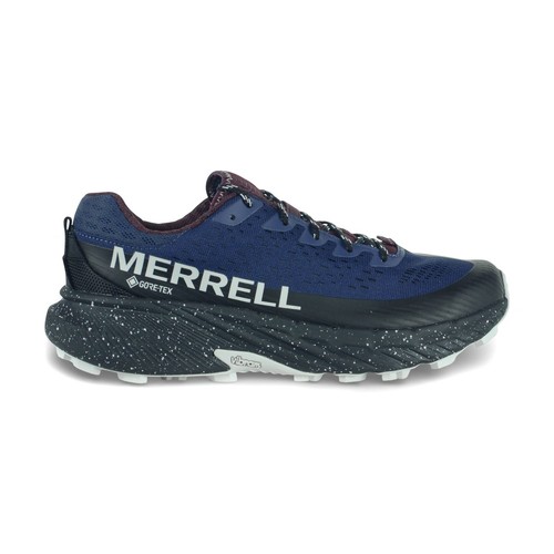 Merrell men agility peak 5 - peak,