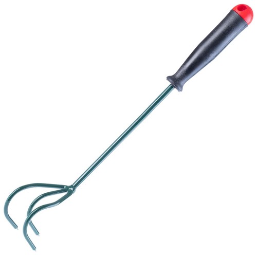 Cultivateur kadax avec - kadax, tige