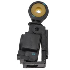 Câble Transmission Câble