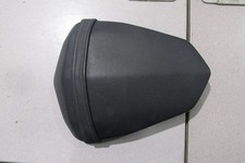 Selle passager (Yamaha - Yzf R1 1000 2009 - 2011)