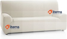 Martina Home Tunez Élastique