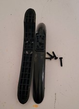 Pieds pour TV RCA RB32H1-EU 