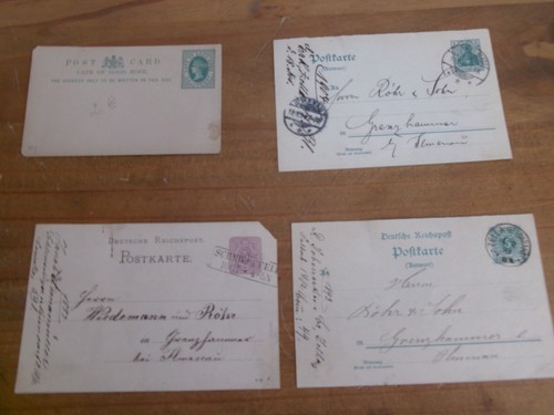 Anciens documents - 4,