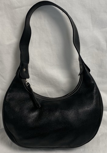 Superbe sac main - sac, à