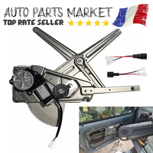 Leve vitre electrique moteur - vitre,