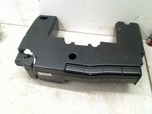 Subwoofer bose audi - bose, a1