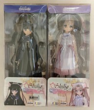 AZONE 1/6 Colorful Dreamin'