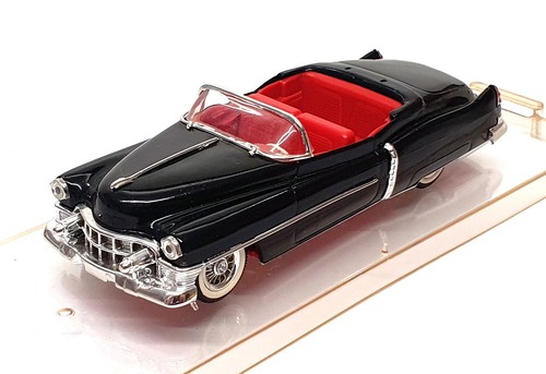 Vitesse scale 280 - vitesse,