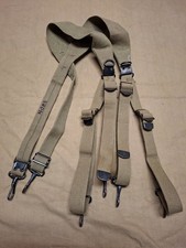 BRELAGE AMERICAIN  MODELE 36