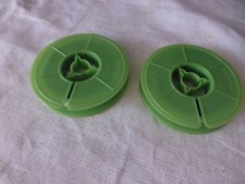 ancienne bobines de films