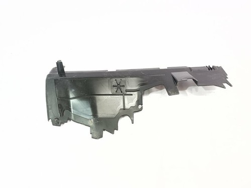 2g0121283h moulure volkswagen - moulure,