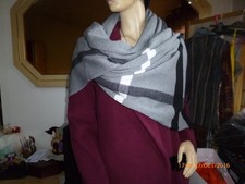 COP COPINE HIVER 2016-2017 