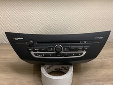 AUTORADIO LAGUNA 3  - LAGUNA