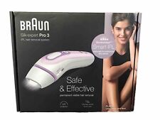 Braun Silk-Expert Pro 3 PL3011