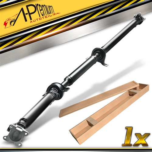 Cardan arbre 2143mm pour - cardan, l=2143mm
