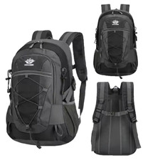 Sac à Dos de Randonnée