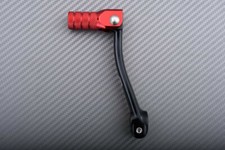 Pédale de Sélecteur de