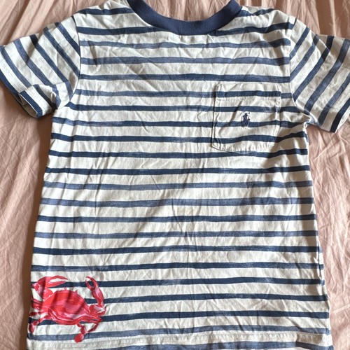 Polo ralph lauren - ralph, 6