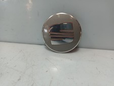 1P0601165 Cache-Roue Pour SEAT