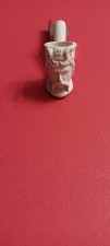 pipe GAMBIER N° 2035