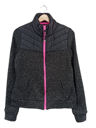Superdry veste tricot dames - superdry,